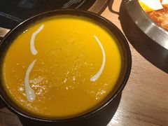 -炉小哥烤肉(朗悦公园茂店)