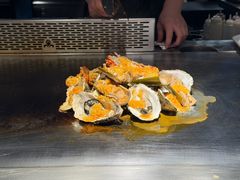 -水木锦堂·自助铁板烧(五道口购物中心店)