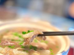 -炳胜公馆(珠江新城店)