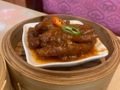 -点都德(汇盈广场店)