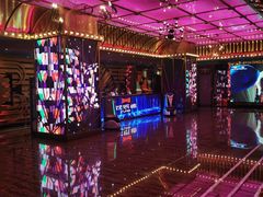 -欢乐迪KTV(观音桥未来国际店)