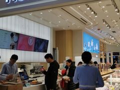 -好利来(东直门银座店)