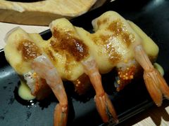 picture-万岁寿司(万国店)