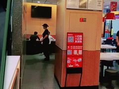 -永和大王(龙德广场店)