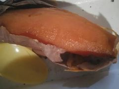 -一根排古(银泰城店)