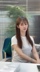 -变画·发型STUDIO