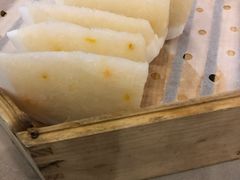 椰子饭-琼菜王(南海店)