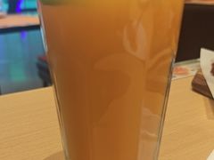 -米斯特比萨(罗斯福店)
