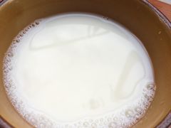 -面爸爸豆瓣抄手(贝森旗舰店)
