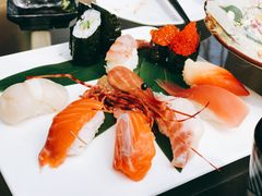手握拼盘-花亭(仲盛世界商城店)