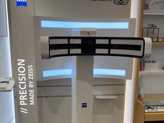 -Eziwish眼镜·蔡司授权店