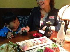 android_upload_pic-胜代日本料理(云程巷小区店)