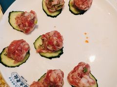 -万杰老灶火锅·20年老品牌(大丰店)