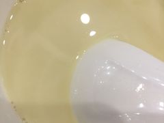 -冰泉豆浆馆(白云山总店)