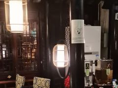 -西塘人家•黑金冠本地好店