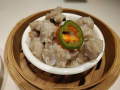 -东海海鲜酒家(中信广场店)