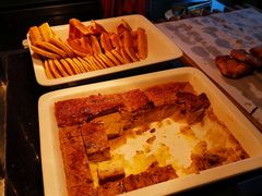 -海棠湾威斯汀酒店·知味西餐厅