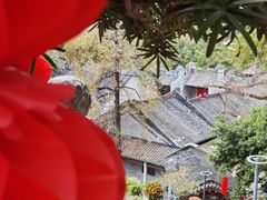 -国恩寺