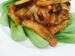 -江宁会馆(劈柴院店)