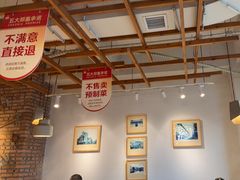 -焯牛潮汕牛肉火锅(云峰街创始店)