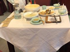 -天和晟烤鸭店(世纪坛店)