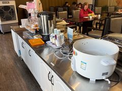 -瑞慈体检上海普陀机构