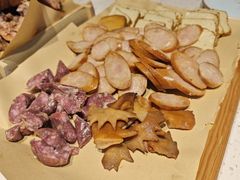 -香滨园骨架王(民生路店)