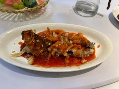 -丰收日(五角场店)