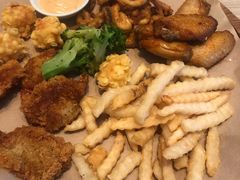 -必胜客(上海新南方商城PH店)