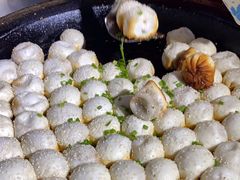 -小路易生煎馆(前进五路店)