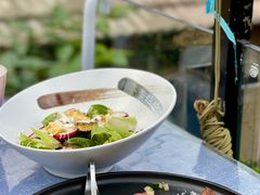 -后海16号·北京私房菜