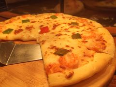 -苏格里岛自助海鲜烤肉(青秀万达店)