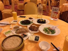 全聚德烤鸭店(西客站店)-北京全聚德(西客站店)