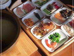 -建新园过桥米线(老街店)