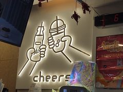 -娃哈哈·奶茶(武林店)
