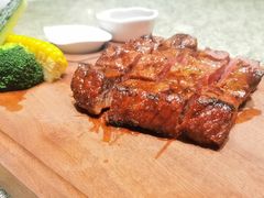 -寻味顺德·珍之宝酒楼(银钻店)