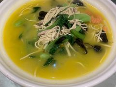 -留芳·文旅古月楼(老街店)