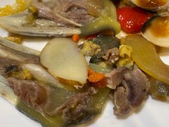 甲鱼肉-良昌老味·海南老字号