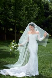 -雅云婚纱摄影工作室旗舰店