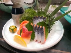 -鼎泰亨·海鲜牛肉餐厅(滨江店)