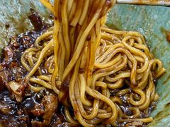 -真情鲍鱼海鲜汤