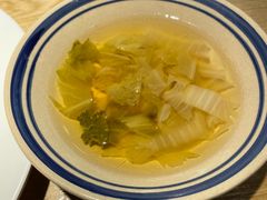 -素乐餐厅