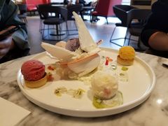 -哈根达斯(泉州万达店)