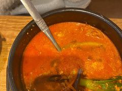 -新石器烤肉(南站店)