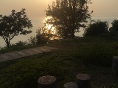 -苏州吴中太湖旅游区