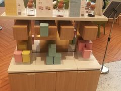 -奈雪的茶(凯德新都心店)