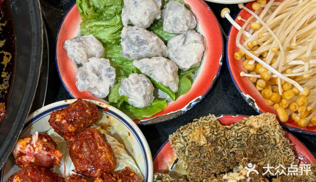 到底是谁爱吃啊？？