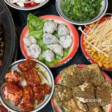 到底是谁爱吃啊？？