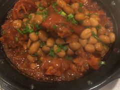 -粤秀小厨·广式早茶(辽宁路店)