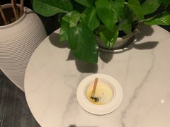 -宴周康·精致江浙菜(周浦店)